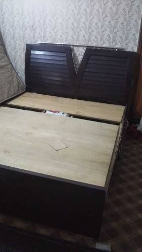 bad dressing table mattress