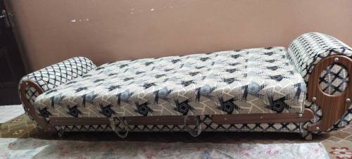 sofa come bed