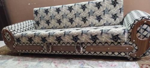 sofa come bed