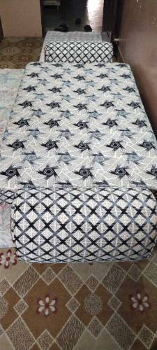 sofa come bed