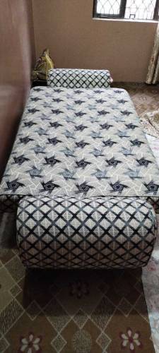 sofa come bed