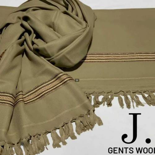 men's winter shawls 