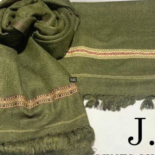 men's winter shawls 