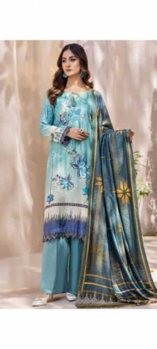 JS cloth shop 