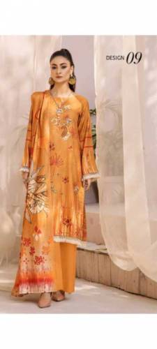 JS cloth shop 