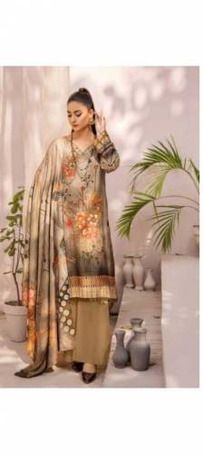 JS cloth shop 