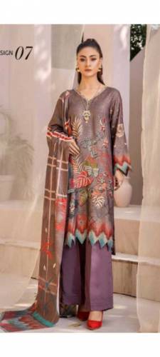 JS cloth shop 