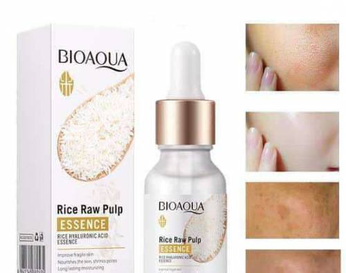 beauty product 