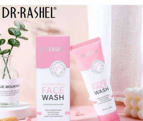 beauty product 