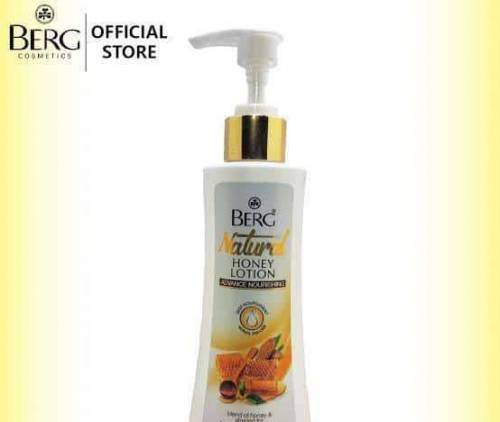 beauty product 