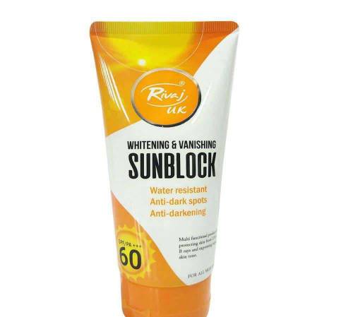beauty product 