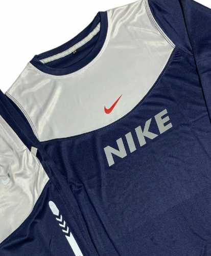 tracksuit free delivery 