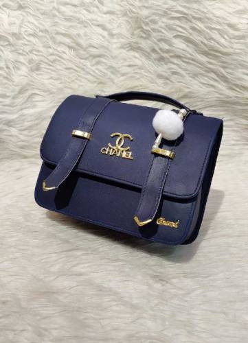 Elegant Limited HandBag Good Quality