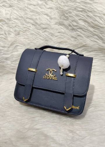 Elegant Limited HandBag Good Quality