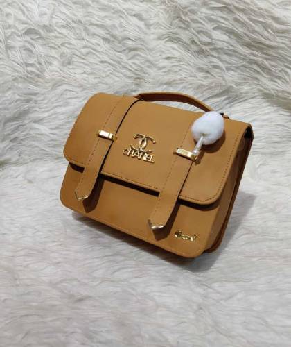 Elegant Limited HandBag Good Quality