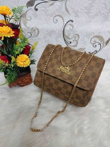 Elegant Limited HandBag Good Quality