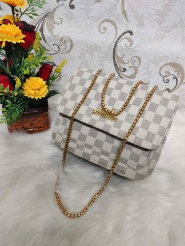 Elegant Limited HandBag Good Quality
