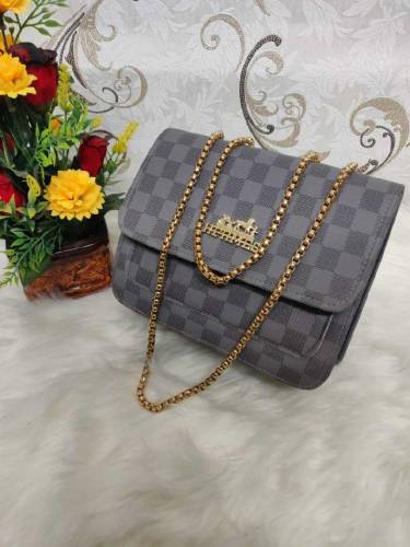 Elegant Limited HandBag Good Quality