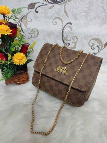 Elegant Limited HandBag Good Quality