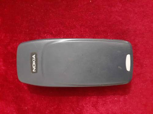 Nokia 3310