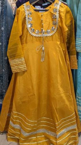 new fashion maxi dress