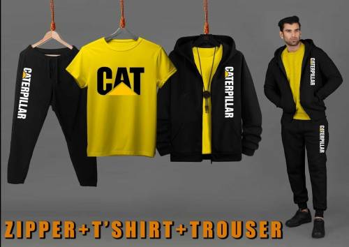 men track suit