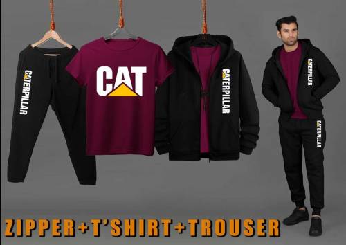men track suit