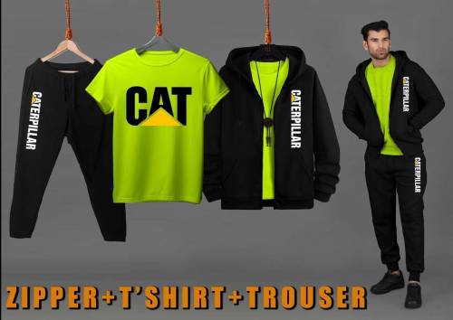 men track suit