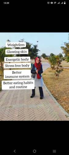 Aloevera GelEnergy booster Skin brightenerMood refresherWeight manager