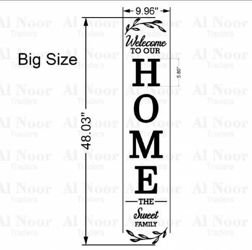 Home Article for Wall Decore