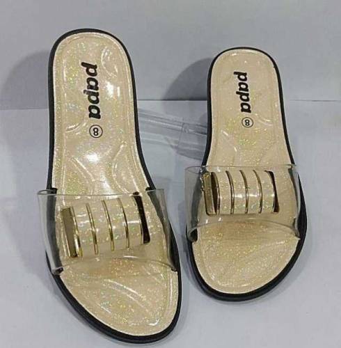 woman sandle 