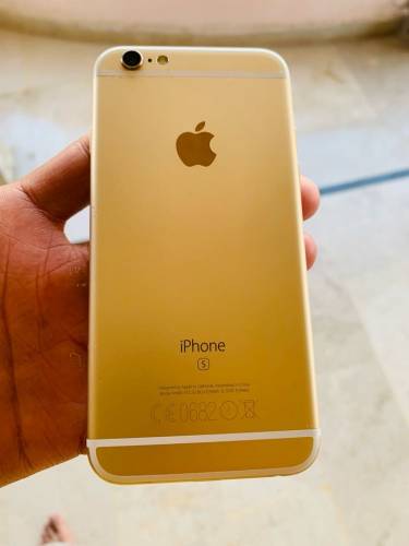 iphone 6s