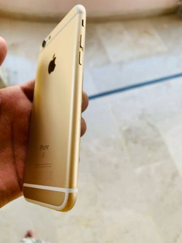 iphone 6s