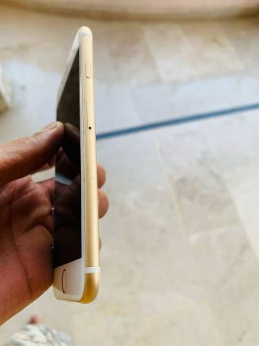 iphone 6s