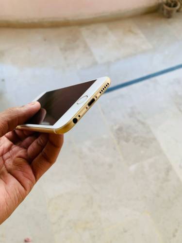 iphone 6s