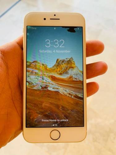 iphone 6s