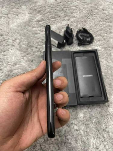 SAMSUNG S21 ULTRA 