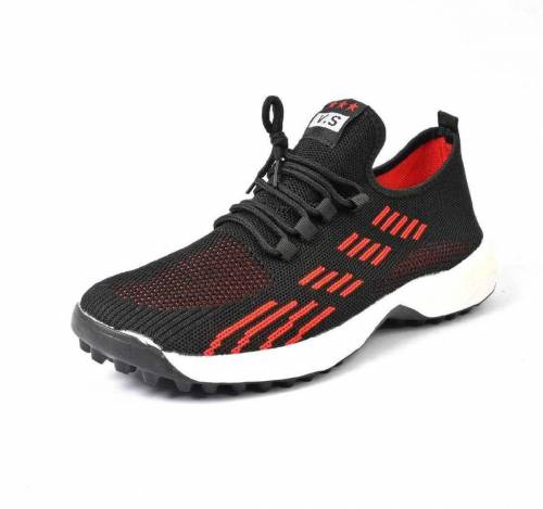 mean s leader shose