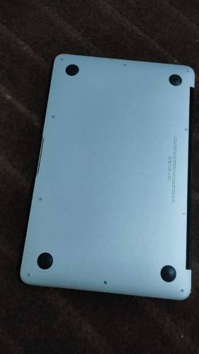 Apple MacBook air mid 2013
