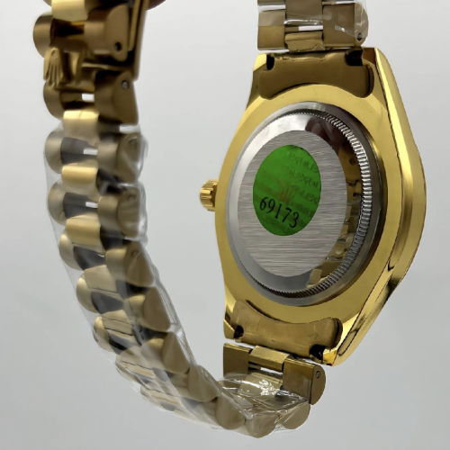 Men's Formal Analogue watch 