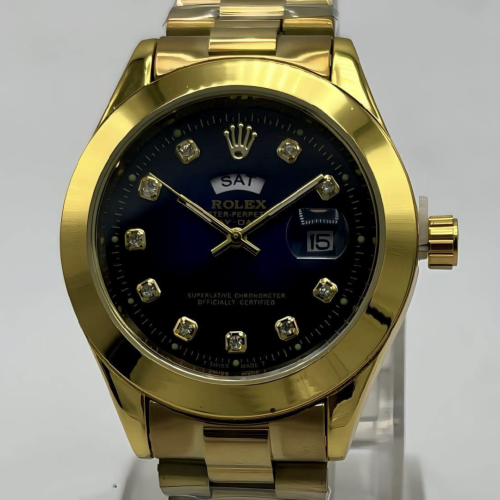 Men's Formal Analogue watch 