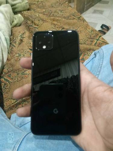 Google pixel 4 6/64