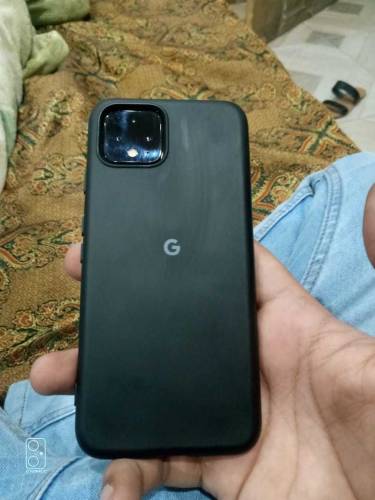 Google pixel 4 6/64