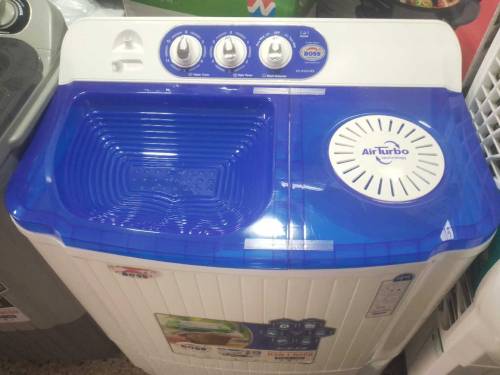 Boss, pak , nasgas, washing machines , geezers, manymore