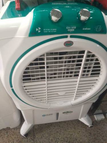 Boss, pak , nasgas, washing machines , geezers, manymore