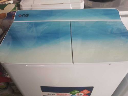 Boss, pak , nasgas, washing machines , geezers, manymore