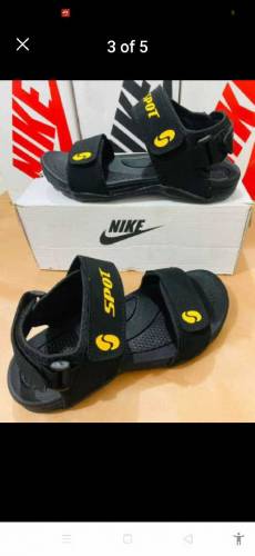 sports shoes