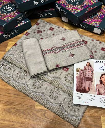women's winter collection 2023