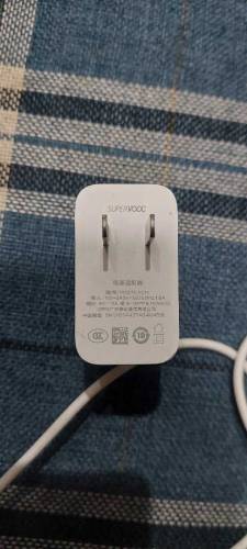 Oppo reno 9 5G 12/256 GB