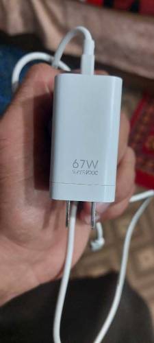 Oppo reno 9 5G 12/256 GB